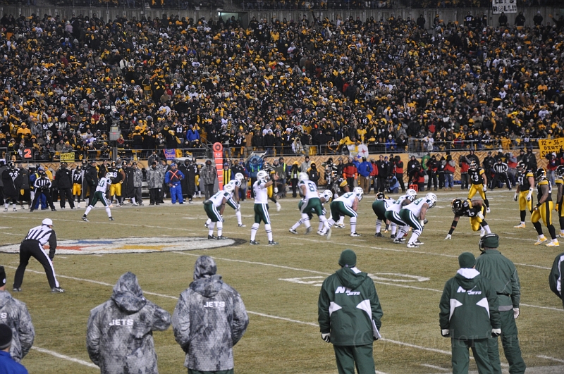 AFC Championship 01-23-11 161.jpg